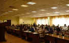 Итоги проведённых публичных обсуждений результатов правоприменительной практики Региональной службы государственного строительного надзора Ростовской области